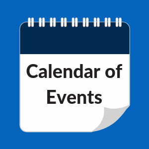 Chippewa Falls Public Library Calendar of Events