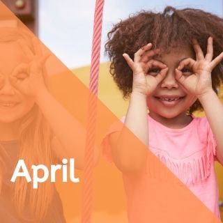 March Newsletter