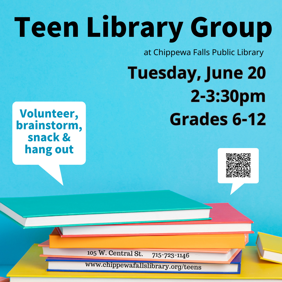 2023 teen library group socials and website (2)