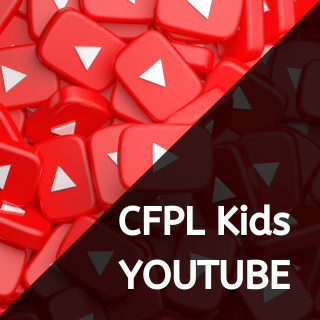 CFPL Kids Youtube