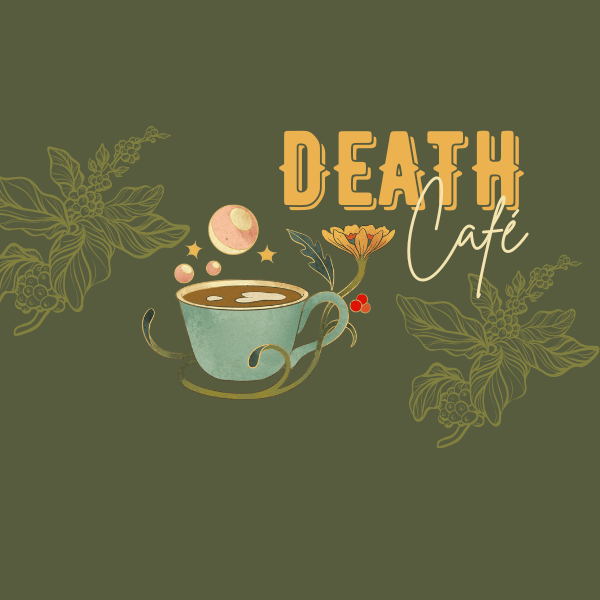 Death Cafe